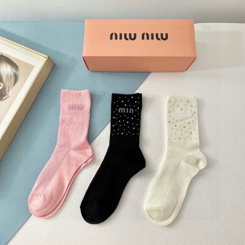 MIU MIU